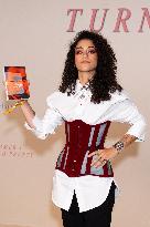 L'Ete Où Je Suis Devenue Jolie - The Summer I Turned Pretty Season 3