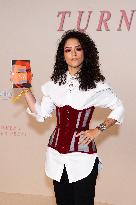 L'Ete Où Je Suis Devenue Jolie - The Summer I Turned Pretty Season 3