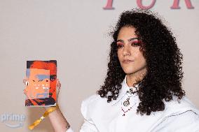 L'Ete Où Je Suis Devenue Jolie - The Summer I Turned Pretty Season 3