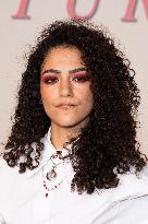 L'Ete Où Je Suis Devenue Jolie - The Summer I Turned Pretty Season 3