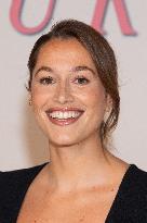 L'Ete Où Je Suis Devenue Jolie - The Summer I Turned Pretty Season 3