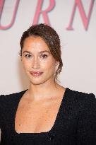 L'Ete Où Je Suis Devenue Jolie - The Summer I Turned Pretty Season 3