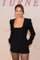 L'Ete Où Je Suis Devenue Jolie - The Summer I Turned Pretty Season 3