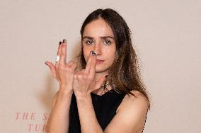 L'Ete Où Je Suis Devenue Jolie - The Summer I Turned Pretty Season 3