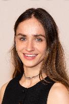 L'Ete Où Je Suis Devenue Jolie - The Summer I Turned Pretty Season 3