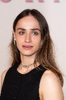 L'Ete Où Je Suis Devenue Jolie - The Summer I Turned Pretty Season 3