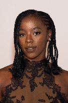 L'Ete Où Je Suis Devenue Jolie - The Summer I Turned Pretty Season 3