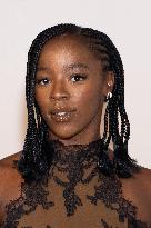 L'Ete Où Je Suis Devenue Jolie - The Summer I Turned Pretty Season 3