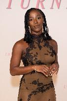 L'Ete Où Je Suis Devenue Jolie - The Summer I Turned Pretty Season 3