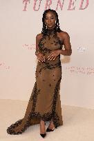 L'Ete Où Je Suis Devenue Jolie - The Summer I Turned Pretty Season 3