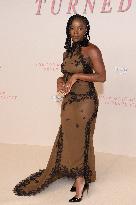 L'Ete Où Je Suis Devenue Jolie - The Summer I Turned Pretty Season 3