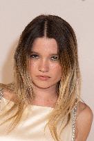 L'Ete Où Je Suis Devenue Jolie - The Summer I Turned Pretty Season 3