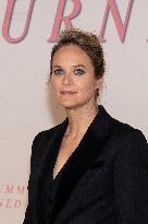 L'Ete Où Je Suis Devenue Jolie - The Summer I Turned Pretty Season 3