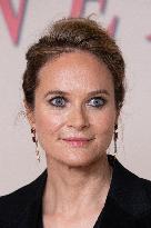 L'Ete Où Je Suis Devenue Jolie - The Summer I Turned Pretty Season 3