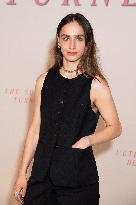 L'Ete Où Je Suis Devenue Jolie - The Summer I Turned Pretty Season 3