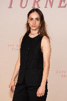 L'Ete Où Je Suis Devenue Jolie - The Summer I Turned Pretty Season 3