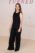 L'Ete Où Je Suis Devenue Jolie - The Summer I Turned Pretty Season 3