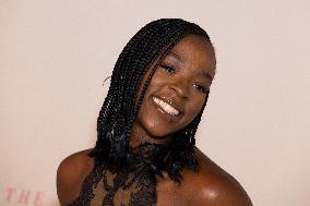 L'Ete Où Je Suis Devenue Jolie - The Summer I Turned Pretty Season 3