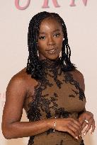 L'Ete Où Je Suis Devenue Jolie - The Summer I Turned Pretty Season 3