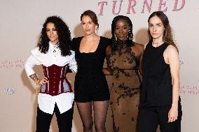 L'Ete Où Je Suis Devenue Jolie - The Summer I Turned Pretty Season 3