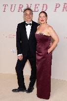 L'Ete Où Je Suis Devenue Jolie - The Summer I Turned Pretty Season 3