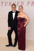 L'Ete Où Je Suis Devenue Jolie - The Summer I Turned Pretty Season 3