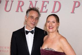 L'Ete Où Je Suis Devenue Jolie - The Summer I Turned Pretty Season 3