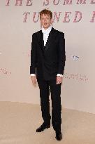 L'Ete Où Je Suis Devenue Jolie - The Summer I Turned Pretty Season 3