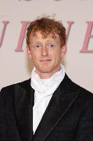 L'Ete Où Je Suis Devenue Jolie - The Summer I Turned Pretty Season 3