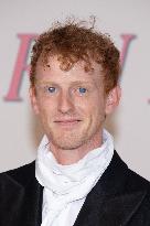 L'Ete Où Je Suis Devenue Jolie - The Summer I Turned Pretty Season 3