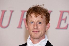 L'Ete Où Je Suis Devenue Jolie - The Summer I Turned Pretty Season 3