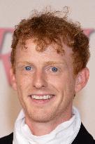 L'Ete Où Je Suis Devenue Jolie - The Summer I Turned Pretty Season 3