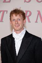 L'Ete Où Je Suis Devenue Jolie - The Summer I Turned Pretty Season 3