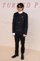 L'Ete Où Je Suis Devenue Jolie - The Summer I Turned Pretty Season 3