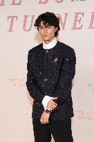 L'Ete Où Je Suis Devenue Jolie - The Summer I Turned Pretty Season 3