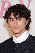 L'Ete Où Je Suis Devenue Jolie - The Summer I Turned Pretty Season 3