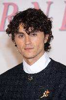 L'Ete Où Je Suis Devenue Jolie - The Summer I Turned Pretty Season 3