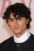 L'Ete Où Je Suis Devenue Jolie - The Summer I Turned Pretty Season 3