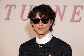 L'Ete Où Je Suis Devenue Jolie - The Summer I Turned Pretty Season 3