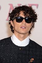 L'Ete Où Je Suis Devenue Jolie - The Summer I Turned Pretty Season 3