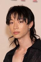 L'Ete Où Je Suis Devenue Jolie - The Summer I Turned Pretty Season 3