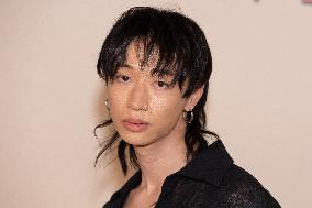 L'Ete Où Je Suis Devenue Jolie - The Summer I Turned Pretty Season 3