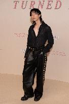 L'Ete Où Je Suis Devenue Jolie - The Summer I Turned Pretty Season 3