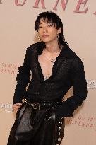 L'Ete Où Je Suis Devenue Jolie - The Summer I Turned Pretty Season 3