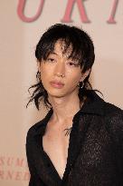 L'Ete Où Je Suis Devenue Jolie - The Summer I Turned Pretty Season 3