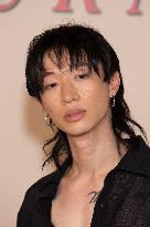 L'Ete Où Je Suis Devenue Jolie - The Summer I Turned Pretty Season 3