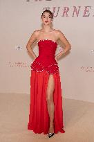 L'Ete Où Je Suis Devenue Jolie - The Summer I Turned Pretty Season 3