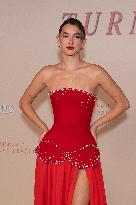 L'Ete Où Je Suis Devenue Jolie - The Summer I Turned Pretty Season 3