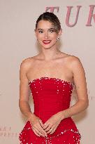 L'Ete Où Je Suis Devenue Jolie - The Summer I Turned Pretty Season 3