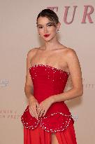 L'Ete Où Je Suis Devenue Jolie - The Summer I Turned Pretty Season 3